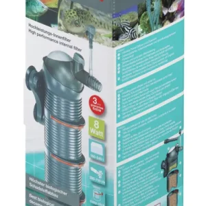 EHEIM Biopower 240 Sonderaktion